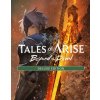 Tales of Arise Beyond the Dawn Deluxe Edition