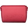 Dámska Kabelka VALENTINO BAGS - Červená 25.0X20.0X8.0cm Farba: červená, Veľkosť: 25.0X20.0X8.0