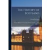 History of Scotland