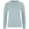 Craft Core Dry Active Comfort LS triko dámské Barva: světle modrá, Velikost: M