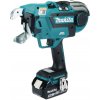 Makita DTR181RTJ AKUMULÁTOROVÝ VIAZAČ ARMATÚR