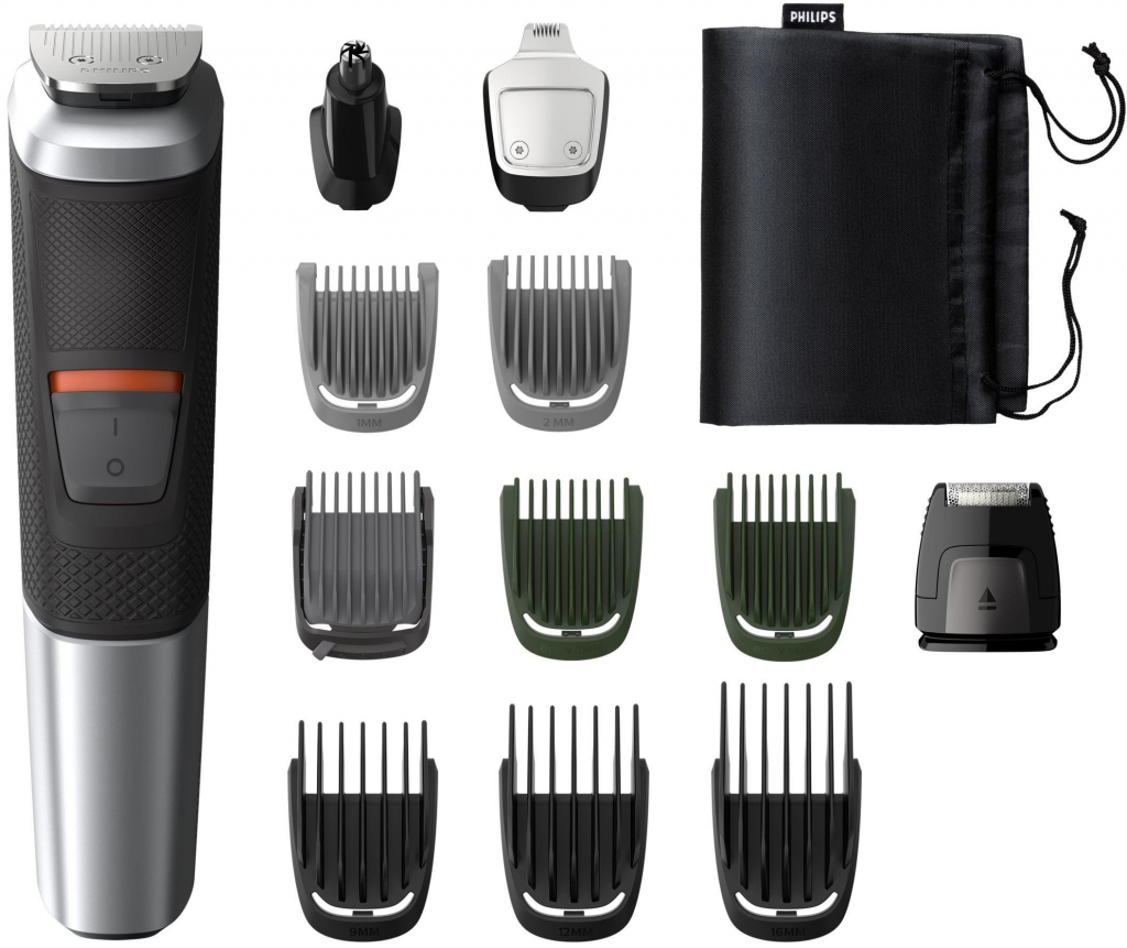 Philips MG5740/15