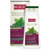 BIOBLAS ŠAMPÓN S ŽIHĽAVOVÝM OLEJOM 360 ml