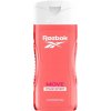 Reebok Move Your Spirit Ovocný sprchový gél 400 ml