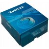 Dayco DPV1798 Remenica, kľukový hriadeľ