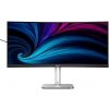 Philips/34B2U5600C/00/34''/VA/3440x1440/120Hz/4ms/Gray/3R 34B2U5600C/00
