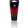 Artea profesionálna akrylová farba 60 ml červená tmavá