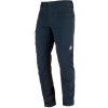 Mammut Eisfeld Advanced SO Pants Men night - 52