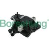 BORSEHUNG Uloženie motora B12234