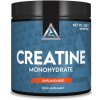 Lazar Angelov Creatine 300g