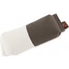 Firedog Basic dummy marking 250 g khaki/biely