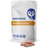 Malumo Betakarotén Počet kapsúl: 240ks