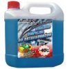 GrandX Nemrznúca zmes Grand X -40°C 3L