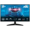 AOC 27B36X