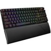 Asus ROG STRIX SCOPE II 96 WIRELESS 90MP037A-BKUA01