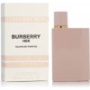 Burberry Her Elixir de Parfum intense parfumovaná voda dámska 50 ml