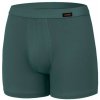 Cornette pánske boxerky AU 092 MAXI 8 farieb