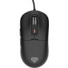 Genesis KRYPTON 660 NMG-2189