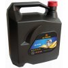Metabond Metabond GL SYN 75W90 5L