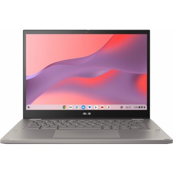 Asus Chromebook CX34 Flip CX3401FBA-LZ0475