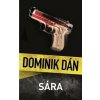 Sára (český jazyk) - Dominik Dán