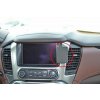 Brodit ProClip montážna konzola pre Chevrolet Suburban/Tahoe 15-19, na stred vpravo 855107