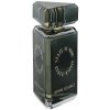 State of Mind Natural Elegance Parfum 100 ml (unisex)
