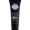 Syoss intenzívny kondicionér na vlasy Intense Plex 250 ml