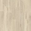 Rigidná vinylová podlaha Unilin XpertPRO Elita Acoustic 89241BO Dub Stellata
