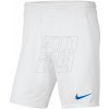Trenky Nike Park III M BV6855 104