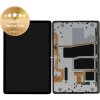 LCD displej + Dotykové sklo Samsung Galaxy Tab S11 X730, X736 Original Service Pack