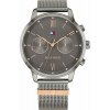 Tommy Hilfiger 1782304 (Hodinky Tommy Hilfiger 1782304)