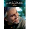 The Best of Andrea Bocelli: Vivere