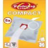 Rowenta WB305140 Wonderbag Compact 5 ks + adaptér