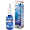 Delmar nosný sprej 50 ml
