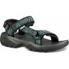 Teva Terra Fi 5 Universal W 1099443 MDLK dámské sandály i do vody - 38 EUR