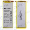 Huawei HB3543B4EBW