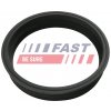 Tesnenie, snímač hladiny paliva FAST FT48501 FT48501