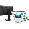 Eizo EV2781-BK