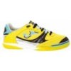 JOMA HALOVÁ OBUV SALA MAX 009, MAX.009.PS
