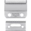 Wahl 02228-416 WEDGE