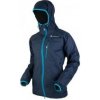 Sir Joseph Trisul light navy L; Modrá bunda