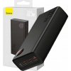 Baseus PPAD020101