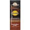 Australian Gold Rapid Tanning Intensifier Lotion 15 ml