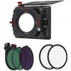 Freewell Eiger Matte Box FW-EGMB-STR-N