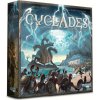 TLAMA games Cyclades: Legendární edice