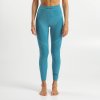 UYN WOMAN EVOLUTYON BIOTECH UW PANTS LONG