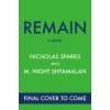 M. Night Shyamalan - Remain