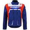 Kenny Racing bunda Moto Track Patriot L