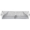 Pasca Wiretrap90, na hlodavce, 90x18x23 cm